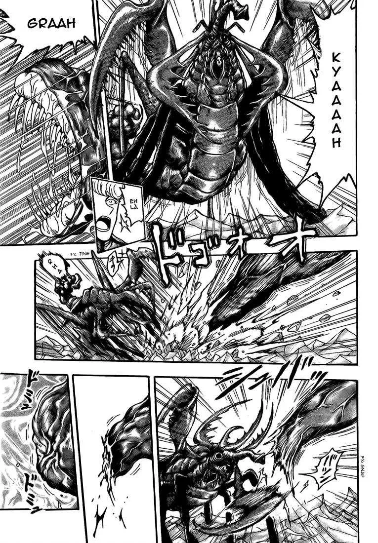 Toriko - 90 - 6556a2af632ea.webp