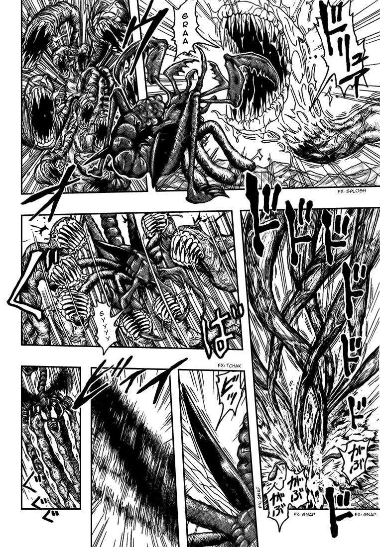Toriko - 90 - 6556a2af92152.webp