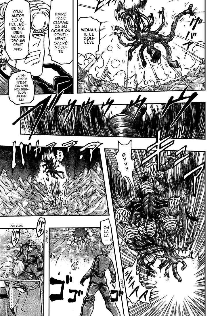 Toriko - 90 - 6556a2afbf935.webp