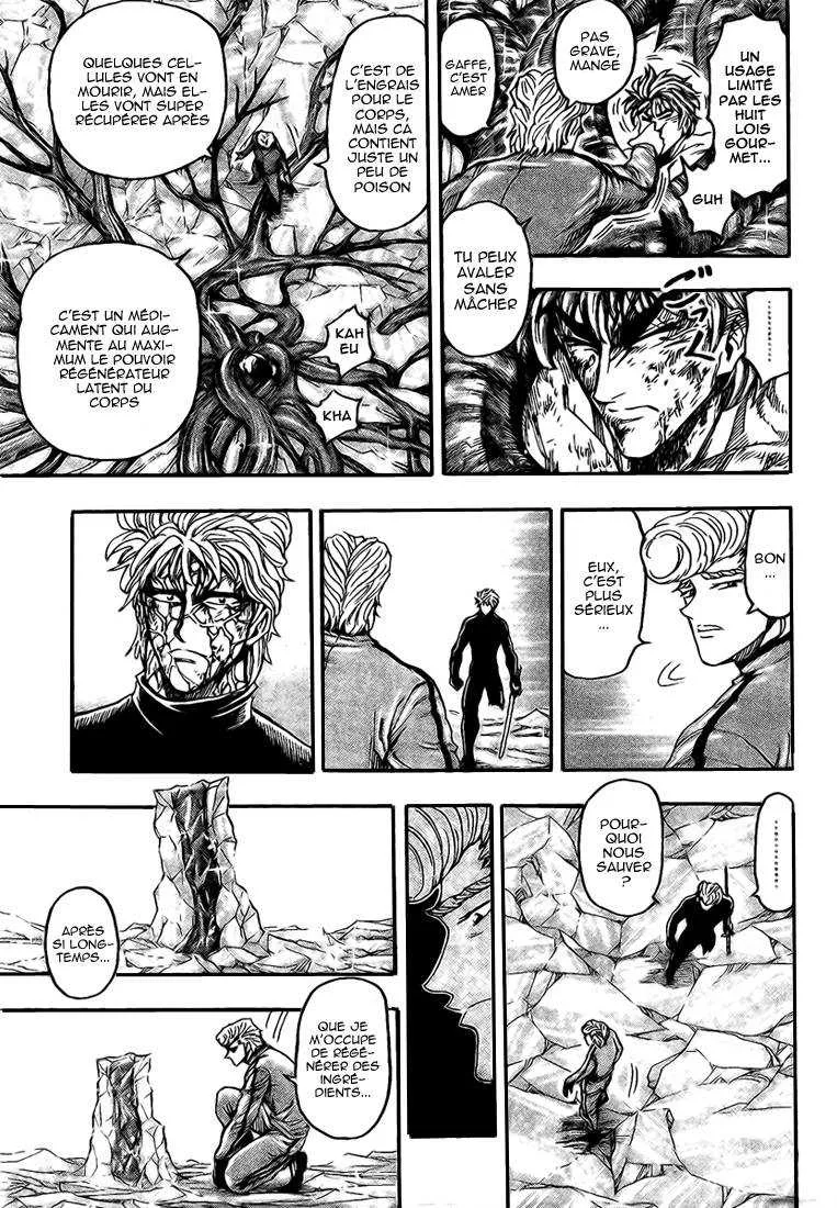 Toriko - 90 - 6556a2b0cb3ff.webp