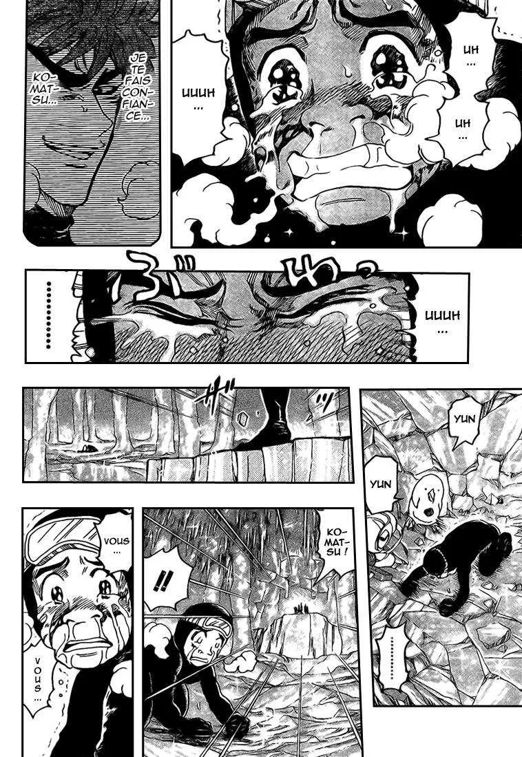 Toriko - 90 - 6556a2b1b8f87.webp