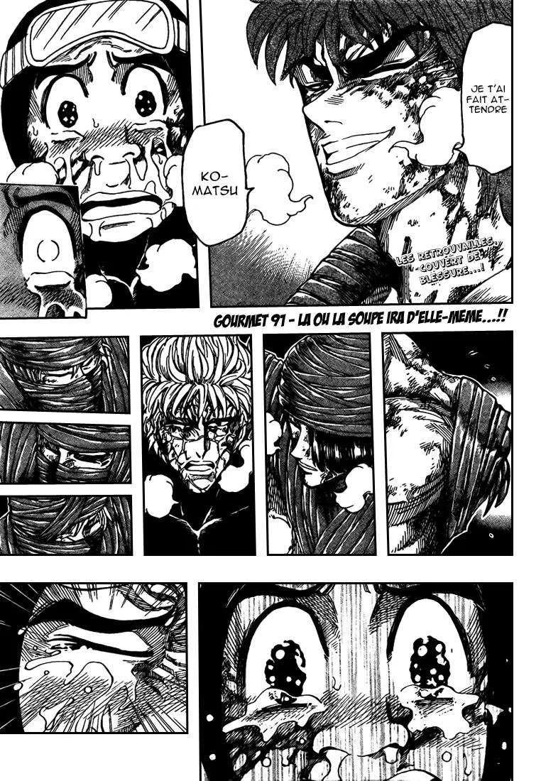 Toriko - 91 - 6556a2b252b0e.webp