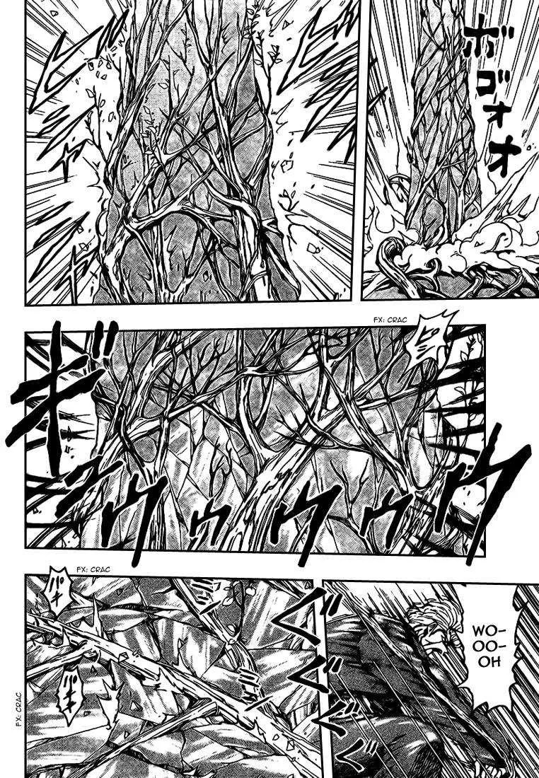 Toriko - 91 - 6556a2b3ecd94.webp