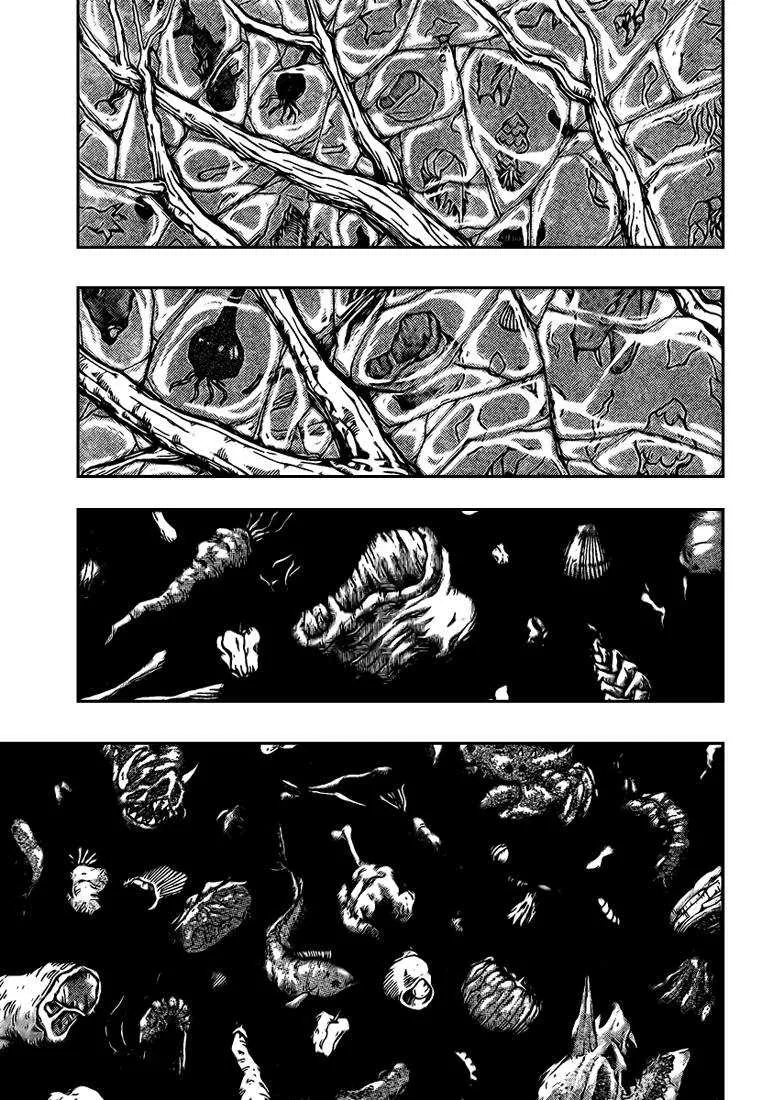 Toriko - 91 - 6556a2b420455.webp