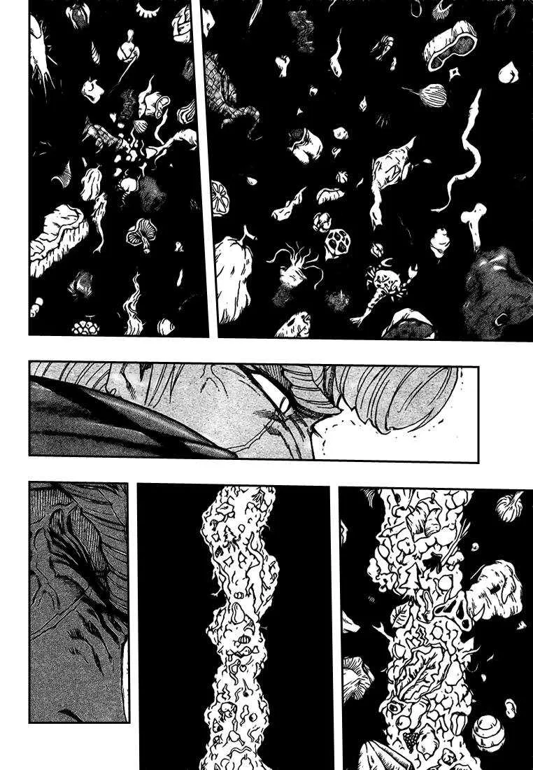 Toriko - 91 - 6556a2b445bc3.webp