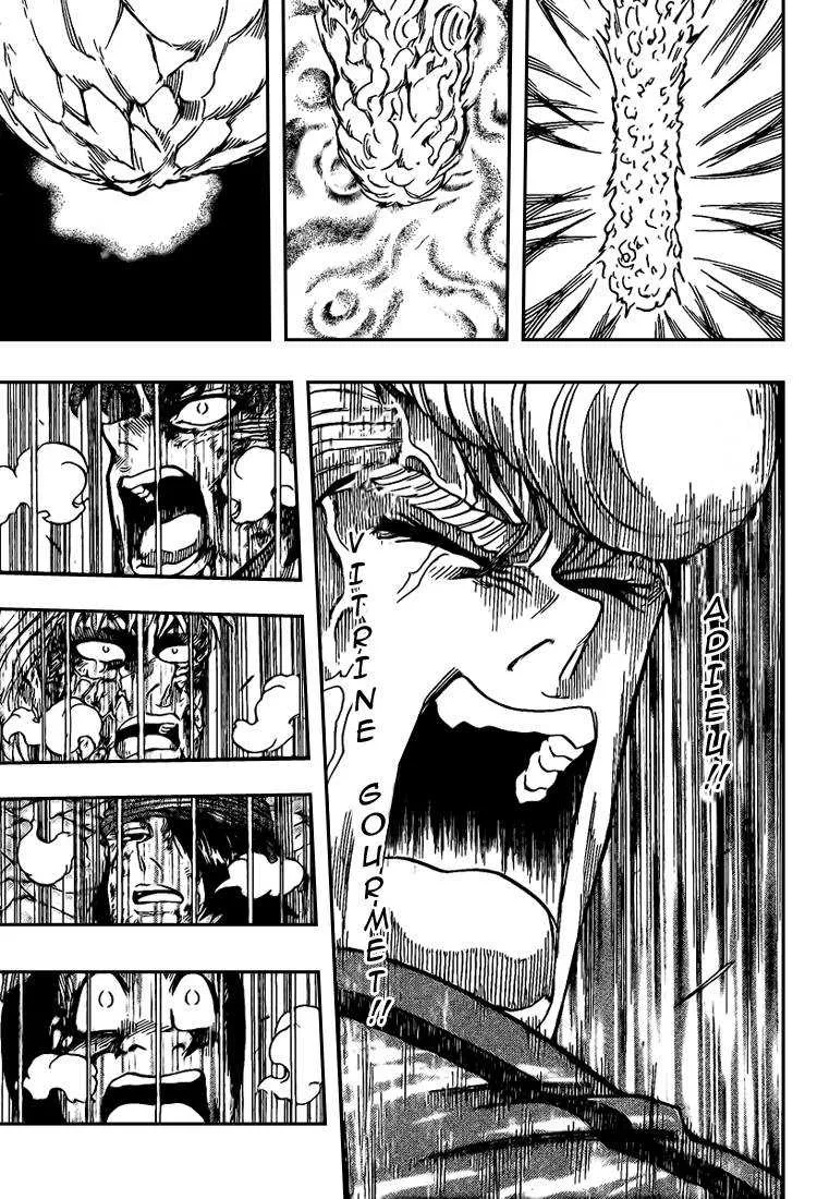 Toriko - 91 - 6556a2b470344.webp