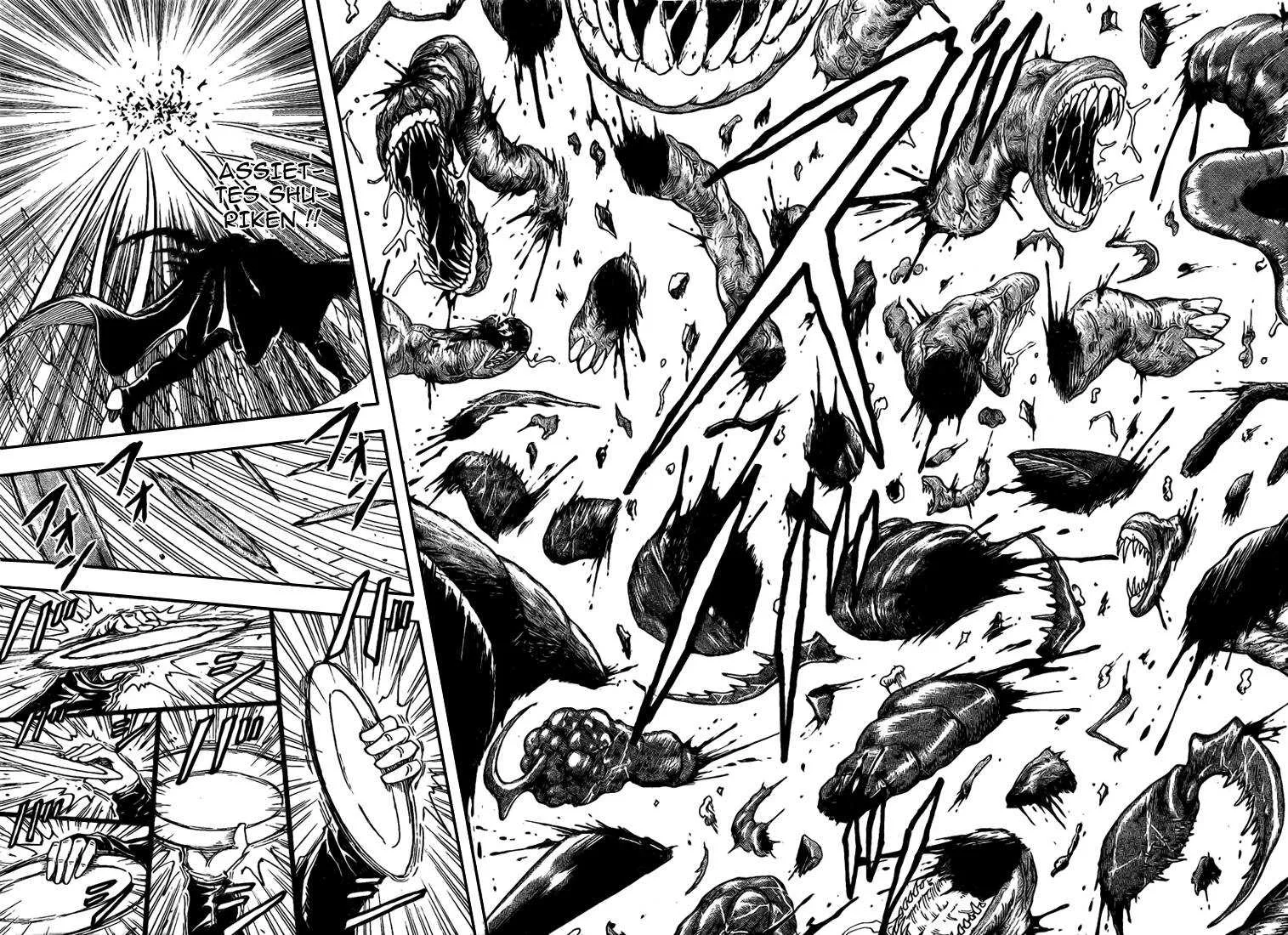 Toriko - 92 - 6556a2b7b5501.webp