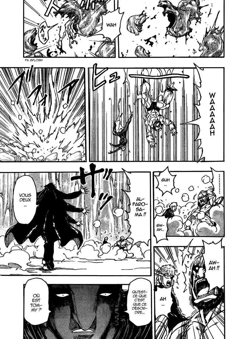 Toriko - 92 - 6556a2b81729e.webp