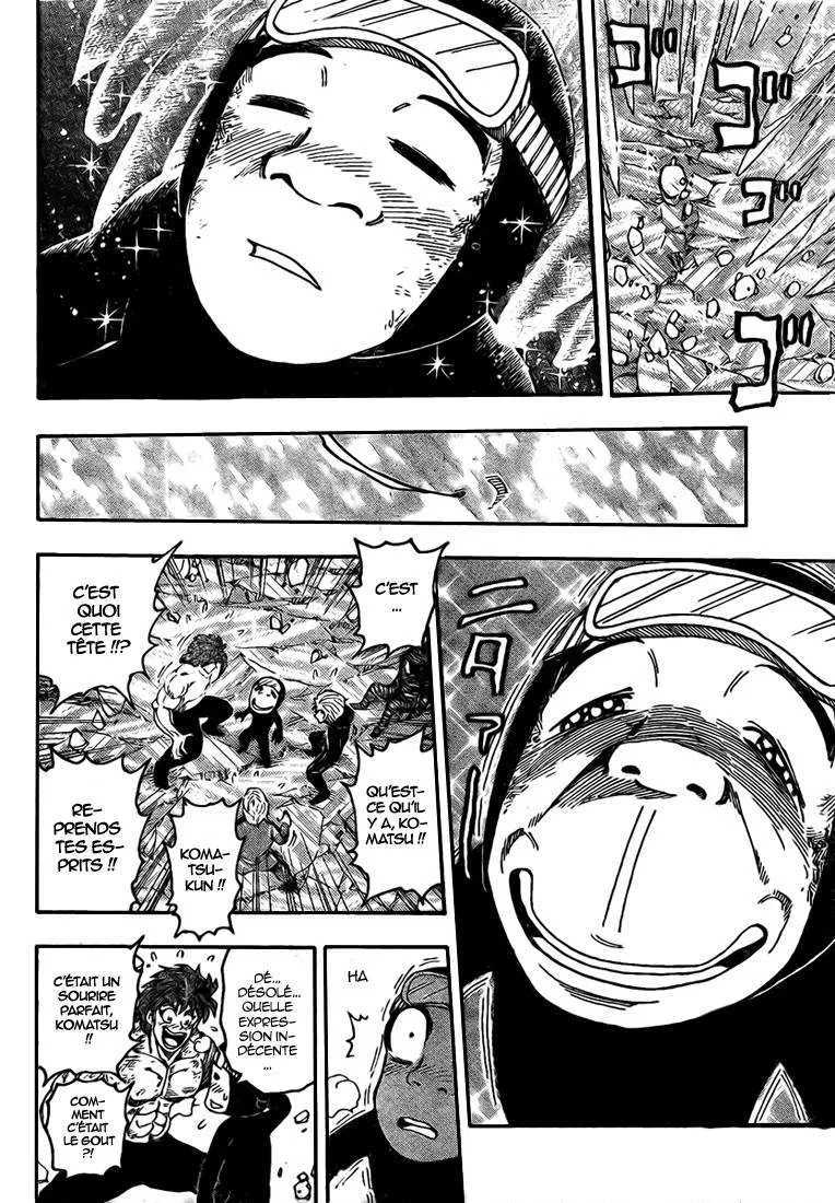 Toriko - 92 - 6556a2b8428e4.webp