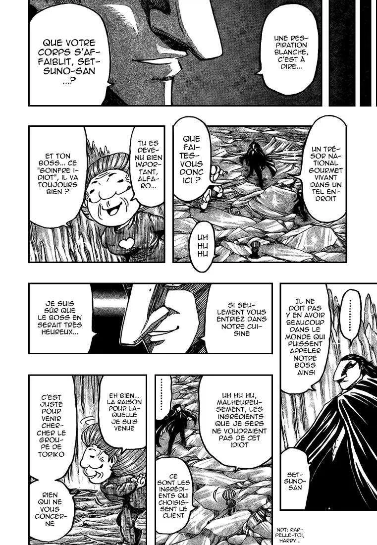 Toriko - 93 - 6556a2b973b85.webp