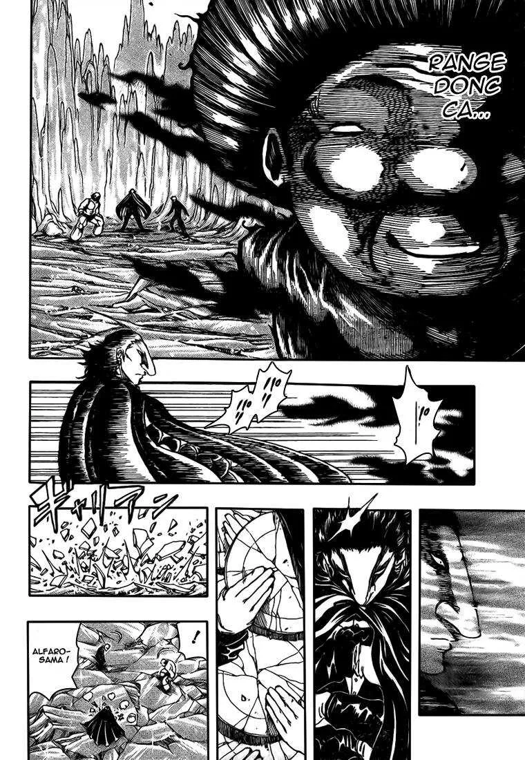 Toriko - 93 - 6556a2b9cbd17.webp