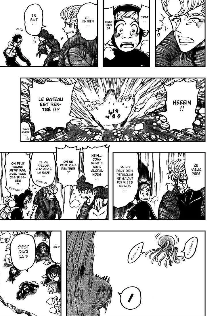 Toriko - 93 - 6556a2ba53959.webp