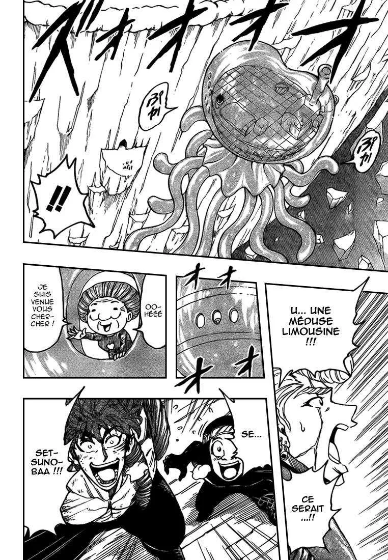 Toriko - 93 - 6556a2ba7b624.webp