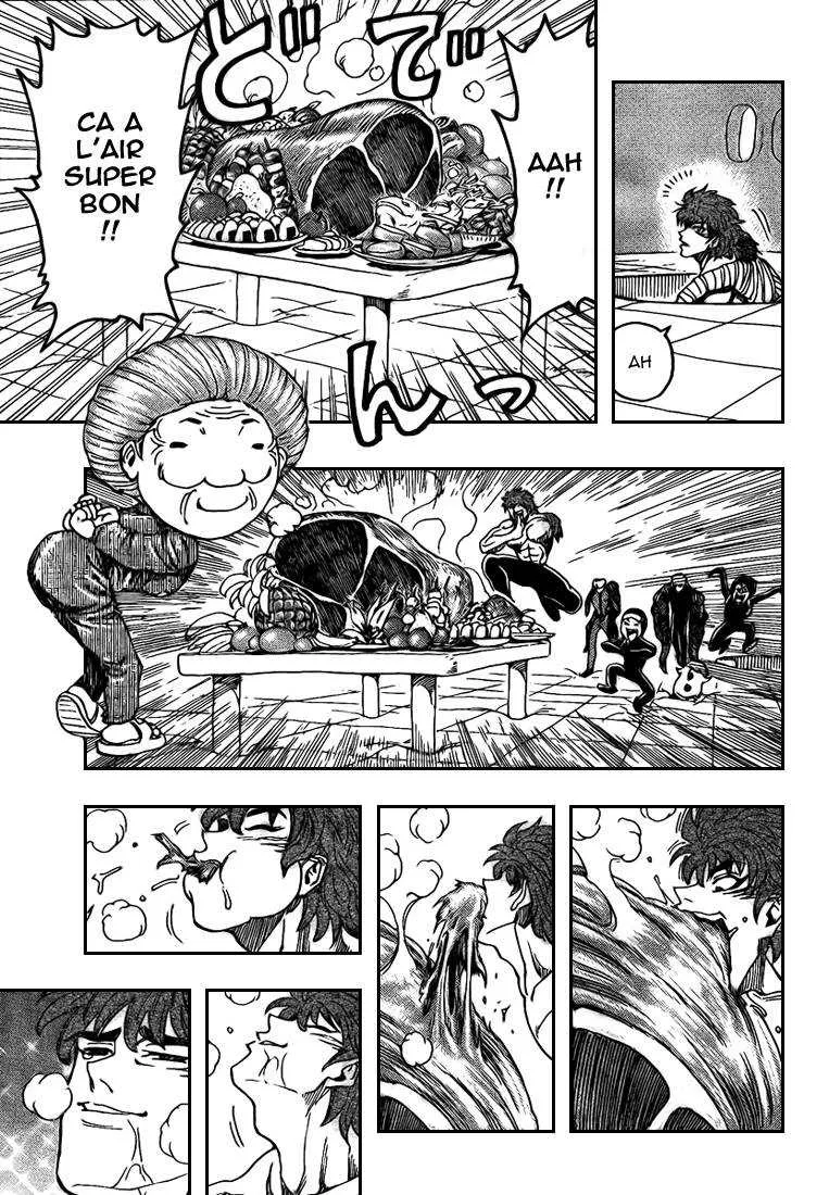 Toriko - 93 - 6556a2bb0a2d0.webp