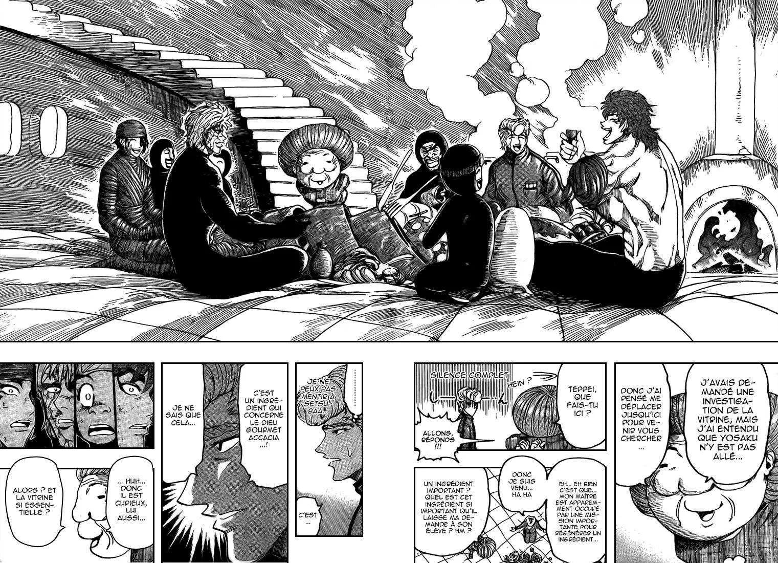 Toriko - 93 - 6556a2bbb227c.webp