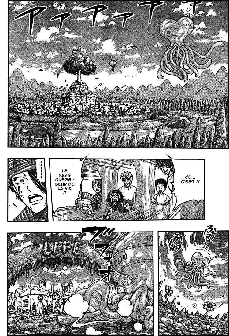 Toriko - 94 - 6556a2bd3f4ca.webp