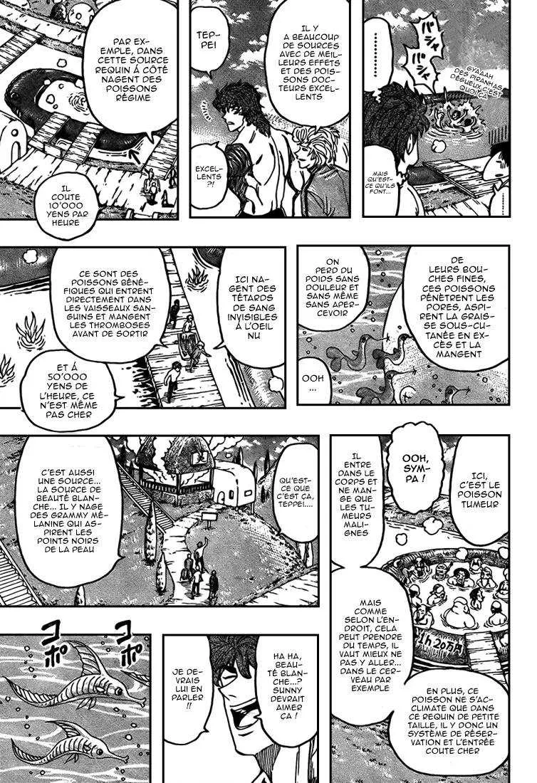 Toriko - 94 - 6556a2be6c82d.webp