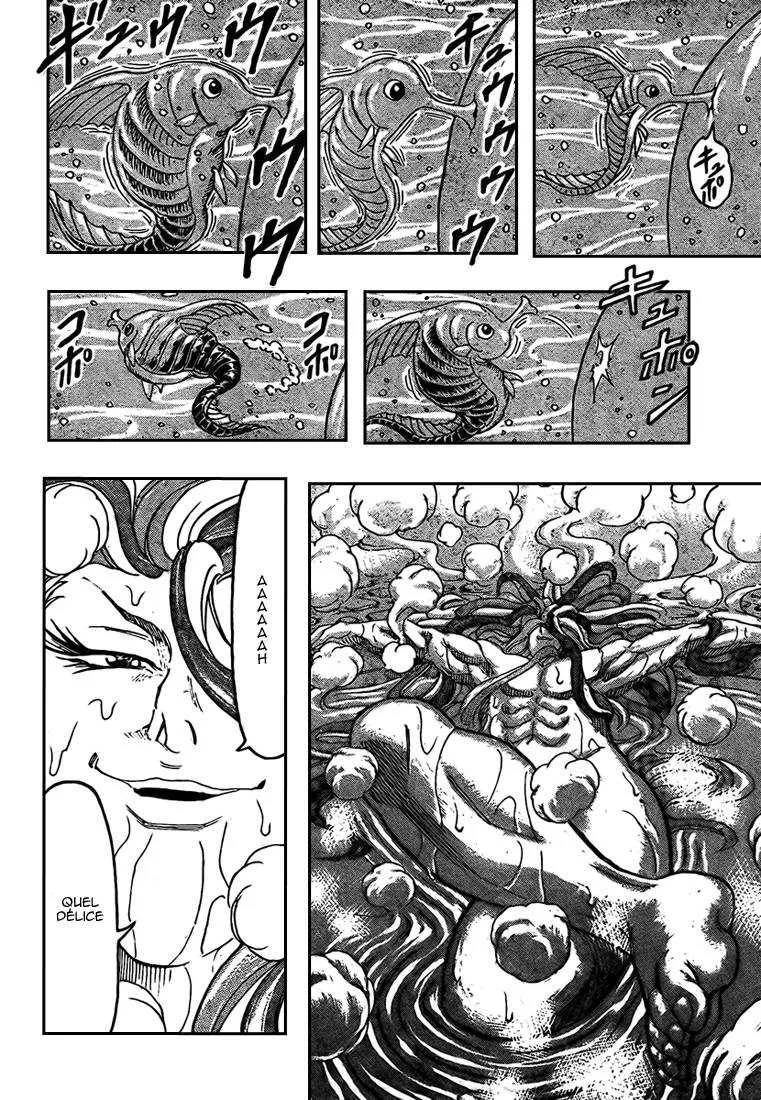 Toriko - 94 - 6556a2be94f33.webp