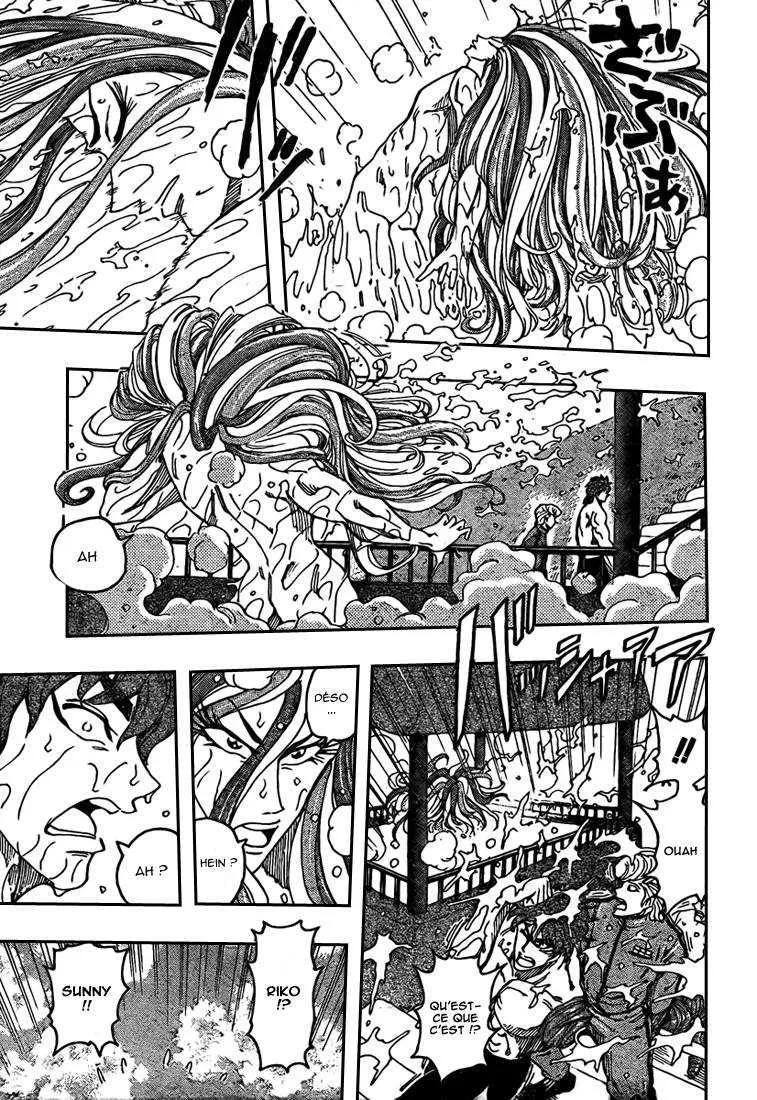 Toriko - 94 - 6556a2bec4c31.webp