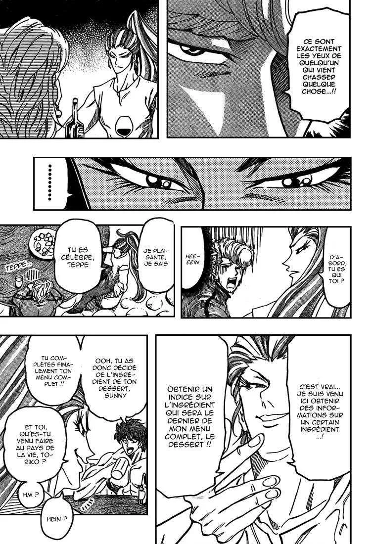 Toriko - 94 - 6556a2bf1f218.webp