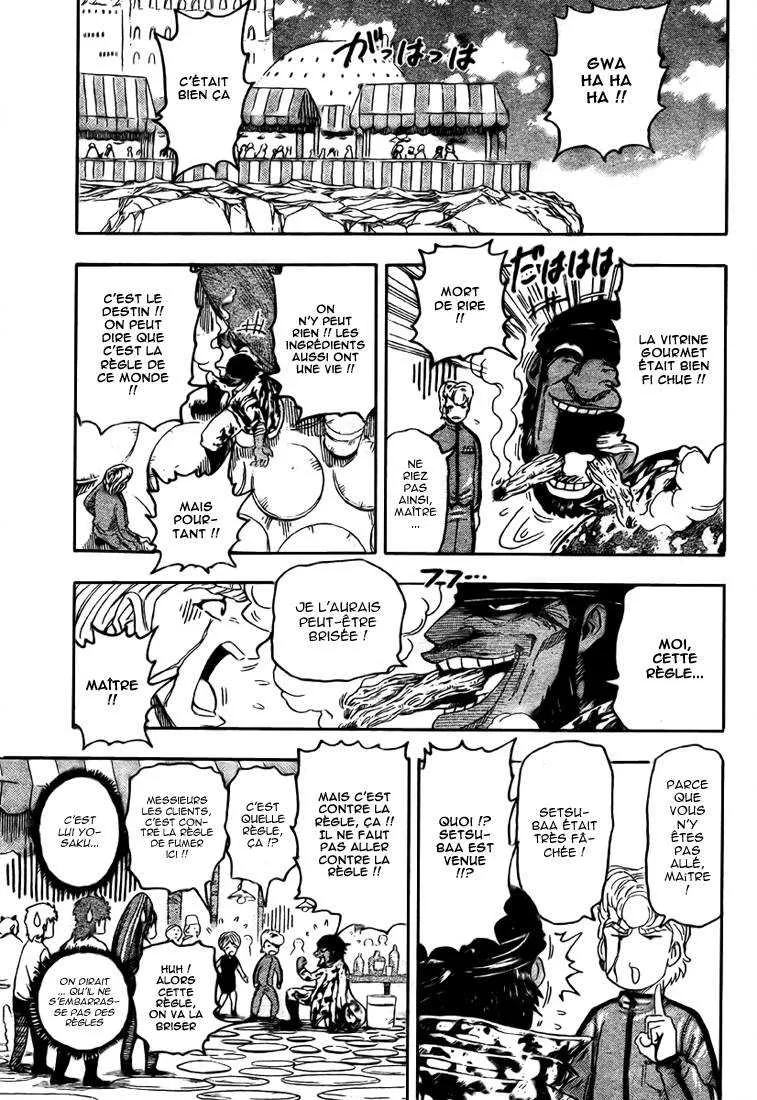 Toriko - 95 - 6556a2c036a9a.webp