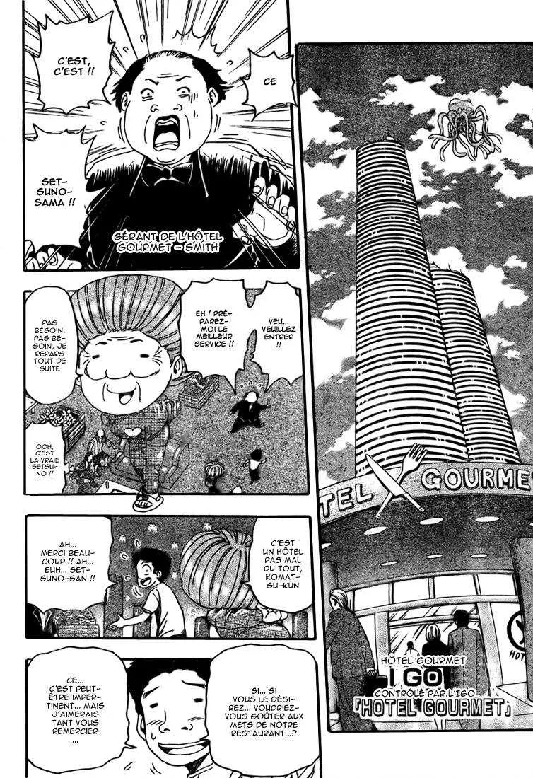 Toriko - 95 - 6556a2c060e3f.webp