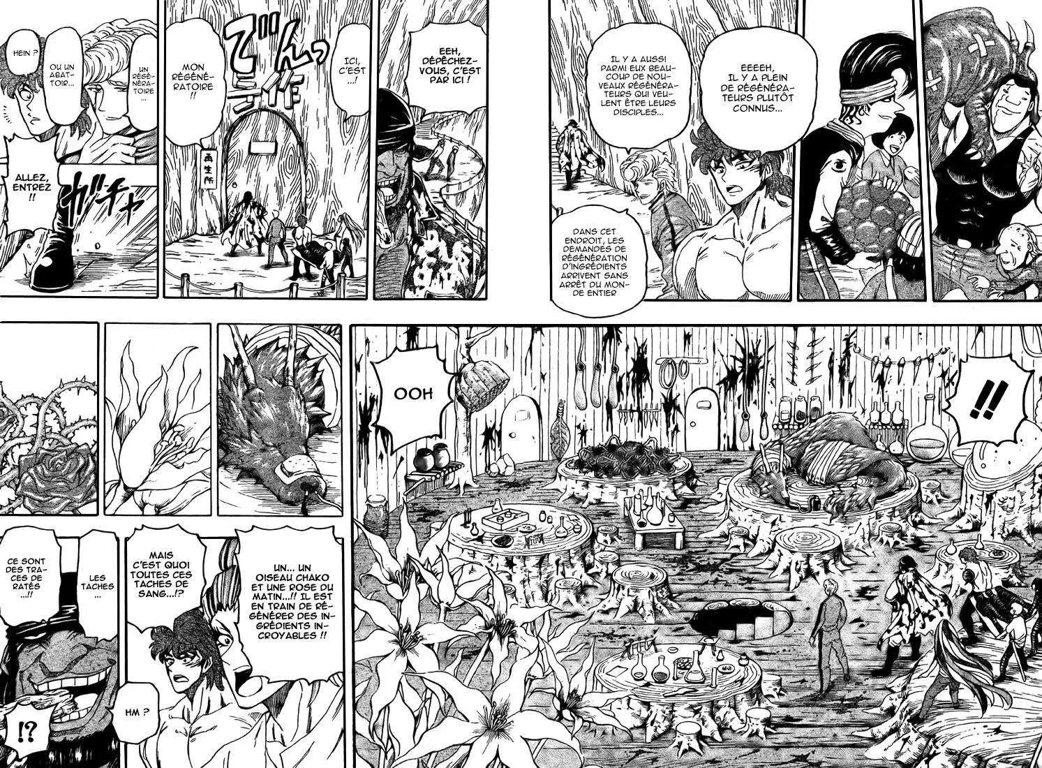 Toriko - 95 - 6556a2c141f2c.webp