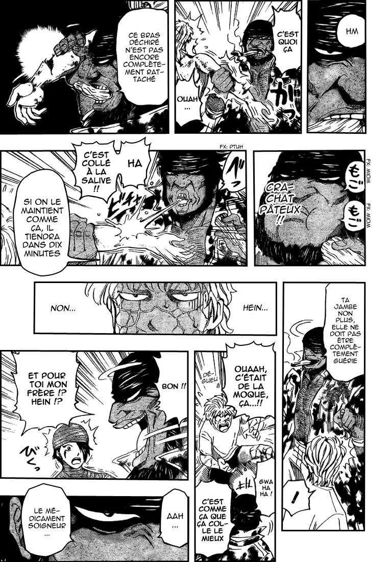 Toriko - 95 - 6556a2c1f2db2.webp
