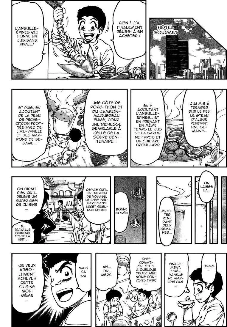 Toriko - 96 - 6556a2c567a74.webp