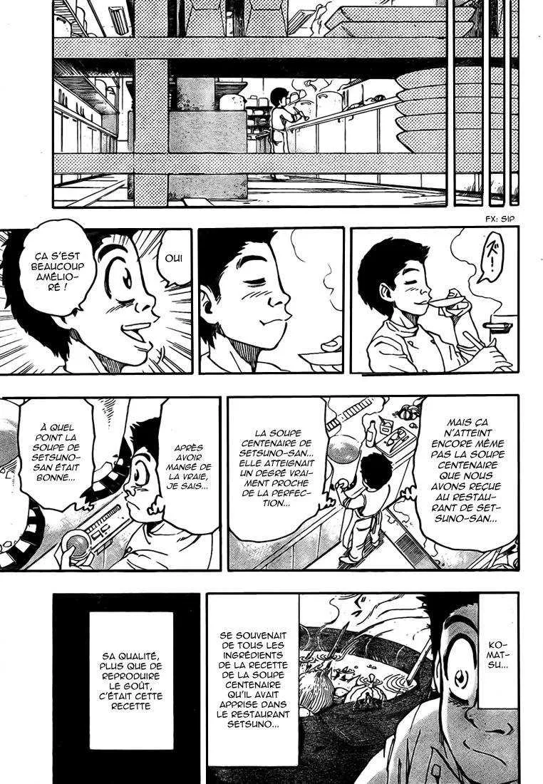 Toriko - 96 - 6556a2c5deec3.webp