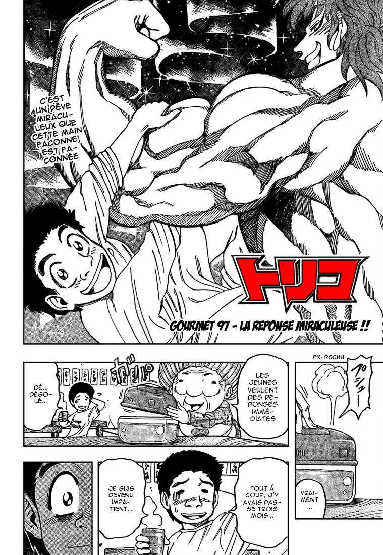 Toriko - 97 - 6556a2c68cfc1.webp