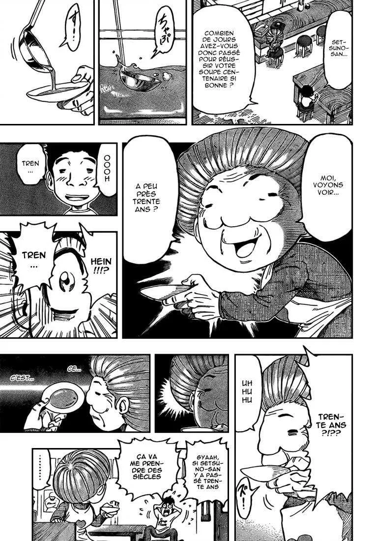 Toriko - 97 - 6556a2c6b63aa.webp