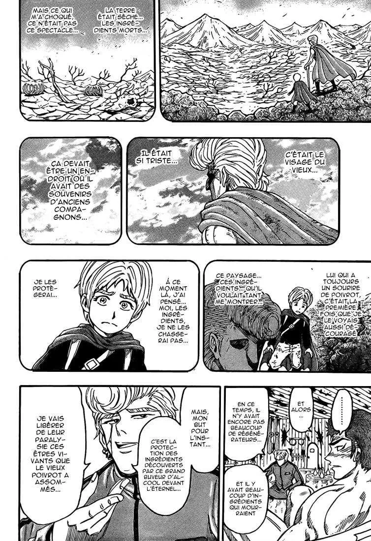 Toriko - 97 - 6556a2c7973cb.webp