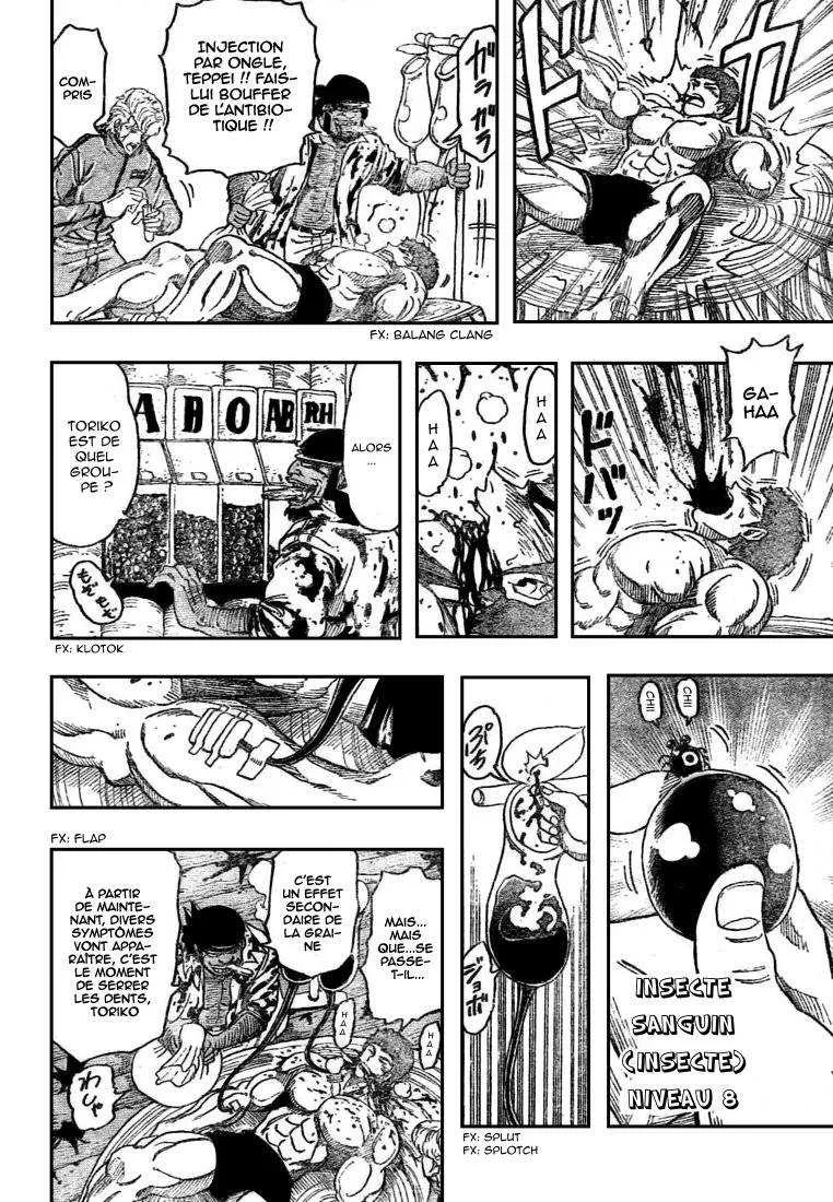 Toriko - 97 - 6556a2c7ed449.webp