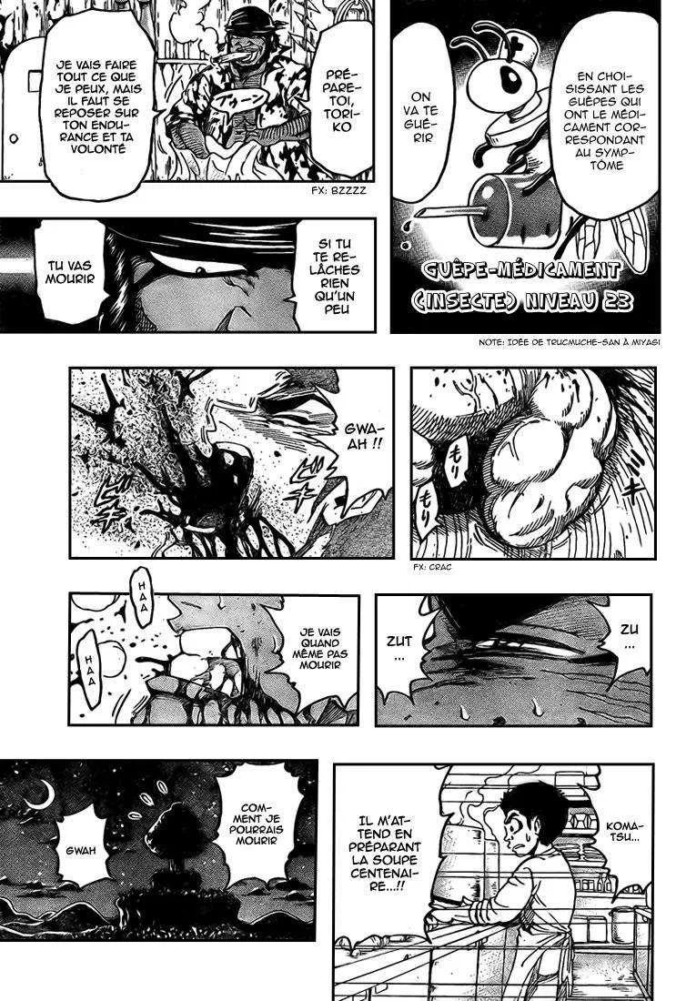 Toriko - 97 - 6556a2c820ff5.webp