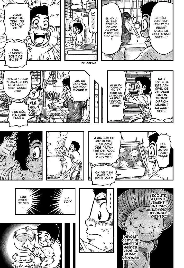 Toriko - 97 - 6556a2c869dae.webp