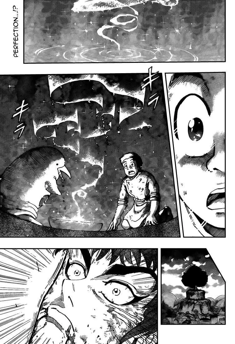 Toriko - 98 - 6556a2c98ab29.webp