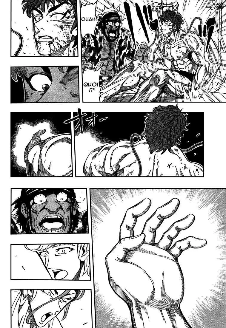 Toriko - 98 - 6556a2c9af304.webp