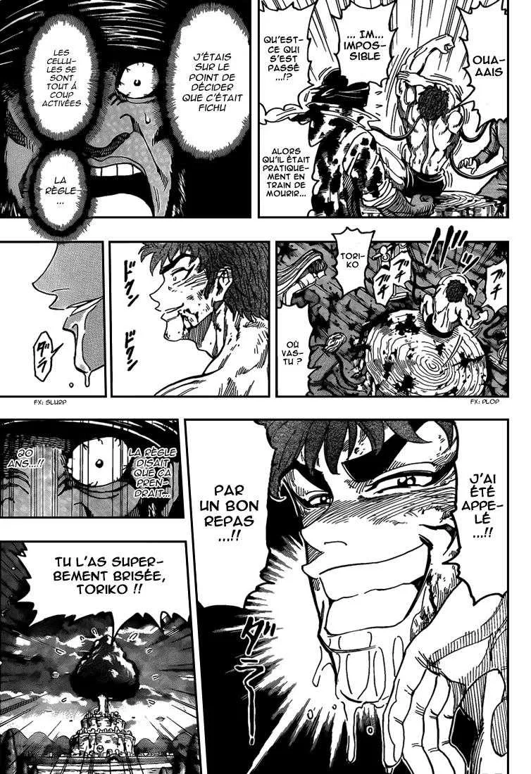 Toriko - 98 - 6556a2ca39726.webp