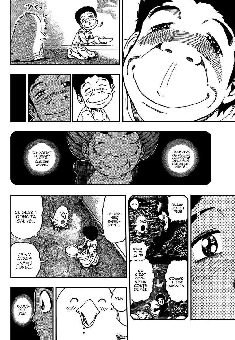 Toriko - 98 - 6556a2ca5d733.webp