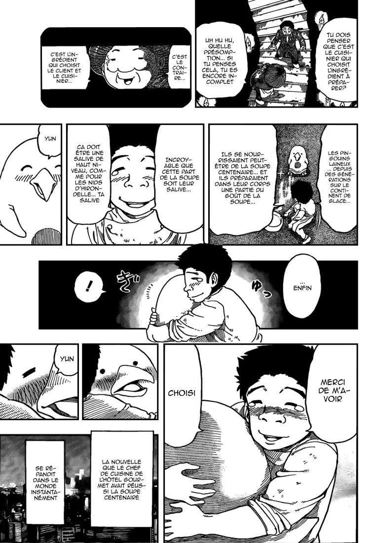 Toriko - 98 - 6556a2ca7f7e3.webp
