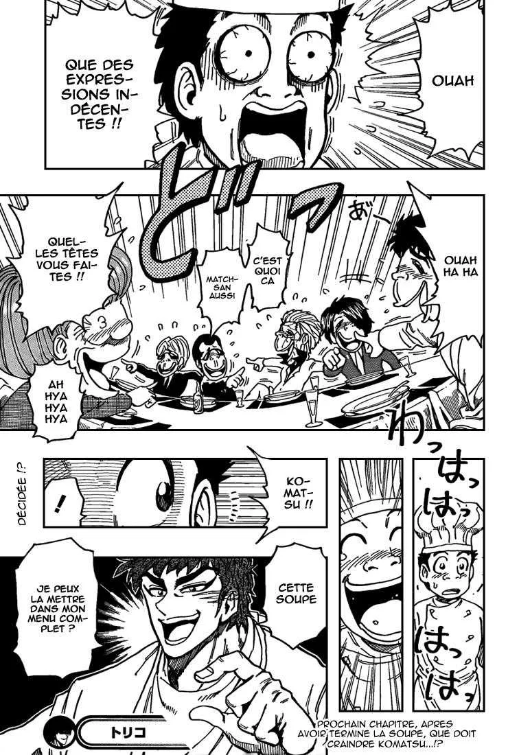 Toriko - 98 - 6556a2cc85530.webp
