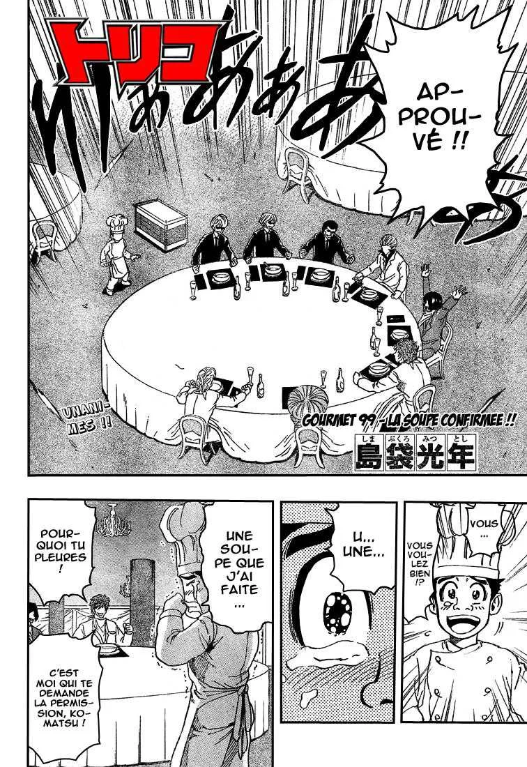 Toriko - 99 - 6556a2ccd81d6.webp