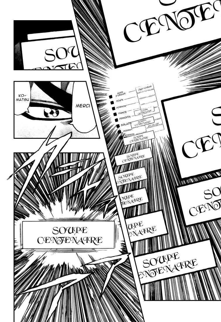 Toriko - 99 - 6556a2cd74acb.webp