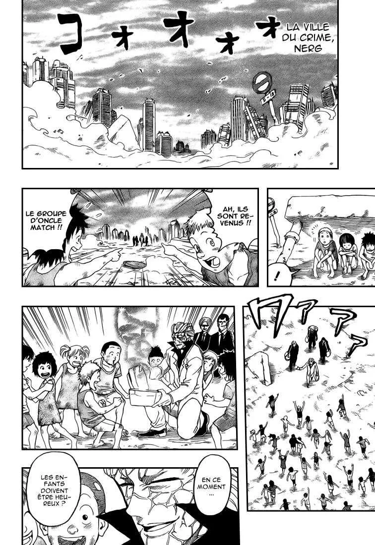 Toriko - 99 - 6556a2cdc7a89.webp