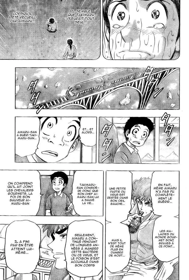 Toriko - 99 - 6556a2ce45b10.webp