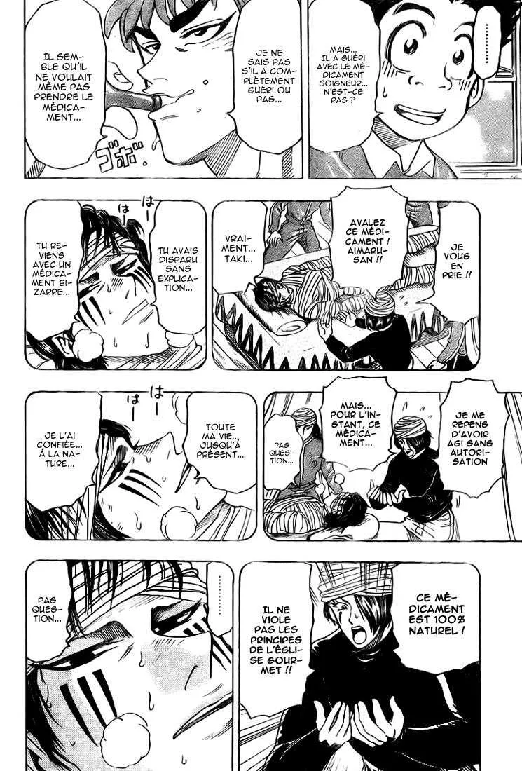 Toriko - 99 - 6556a2ce6cf1e.webp