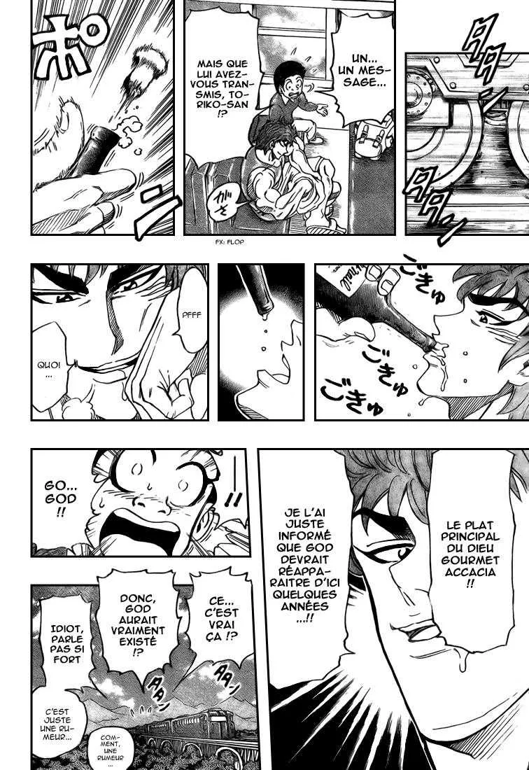 Toriko - 99 - 6556a2cebcdd0.webp