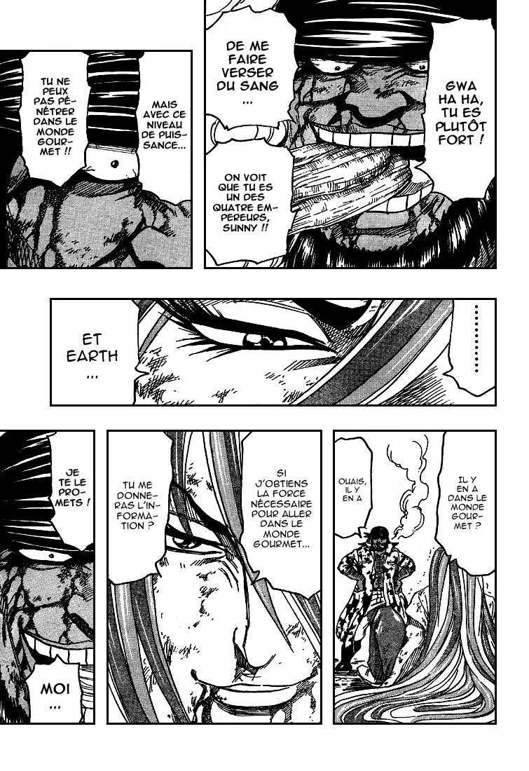 Toriko - 99 - 6556a2cf4a731.webp