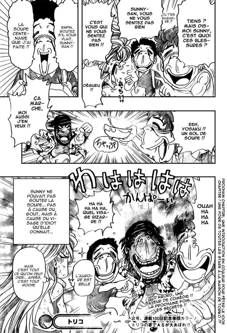 Toriko - 99 - 6556a2cf9df4a.webp